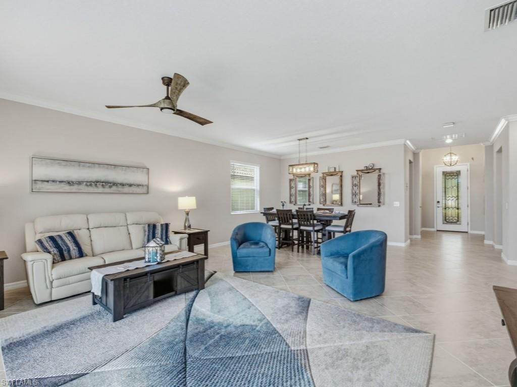 1482 Santiago Cir, Naples, FL 34113 Photo