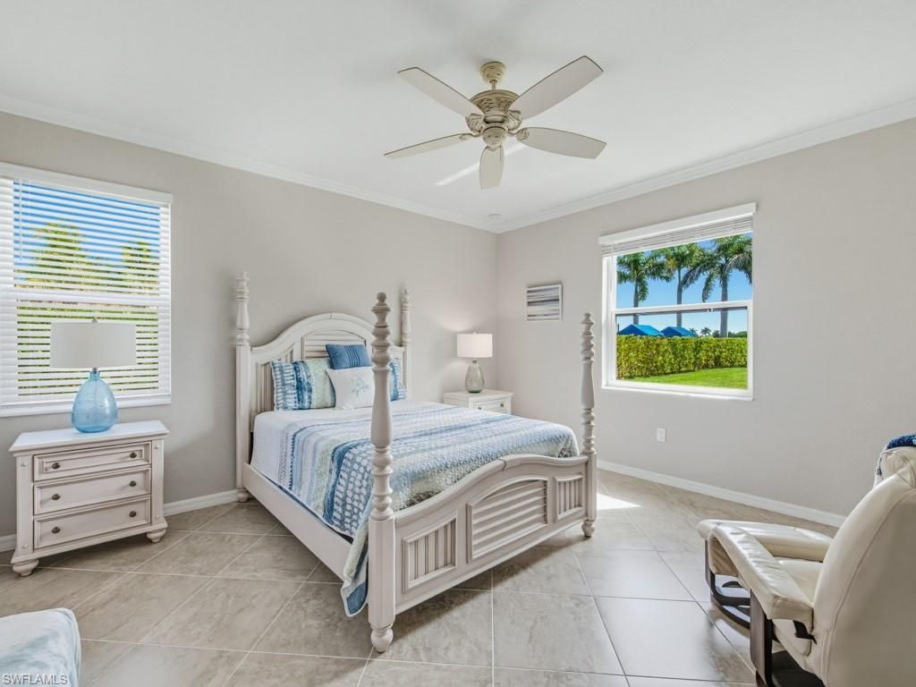 1482 Santiago Cir, Naples, FL 34113 Photo