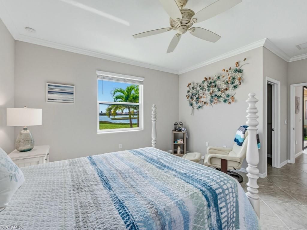 1482 Santiago Cir, Naples, FL 34113 Photo