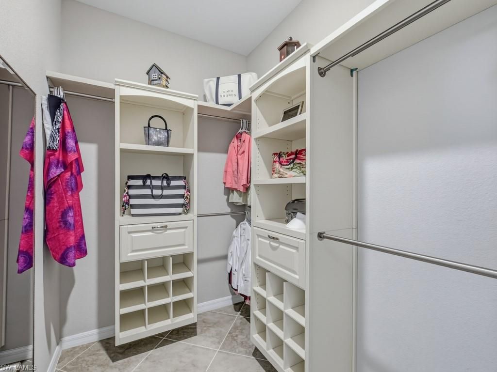 1482 Santiago Cir, Naples, FL 34113 Photo