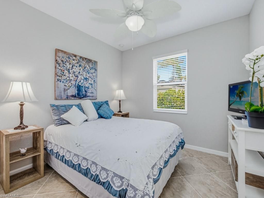 1482 Santiago Cir, Naples, FL 34113 Photo