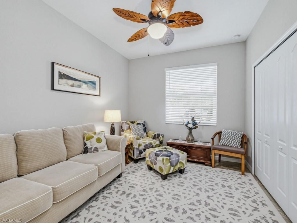 1482 Santiago Cir, Naples, FL 34113 Photo