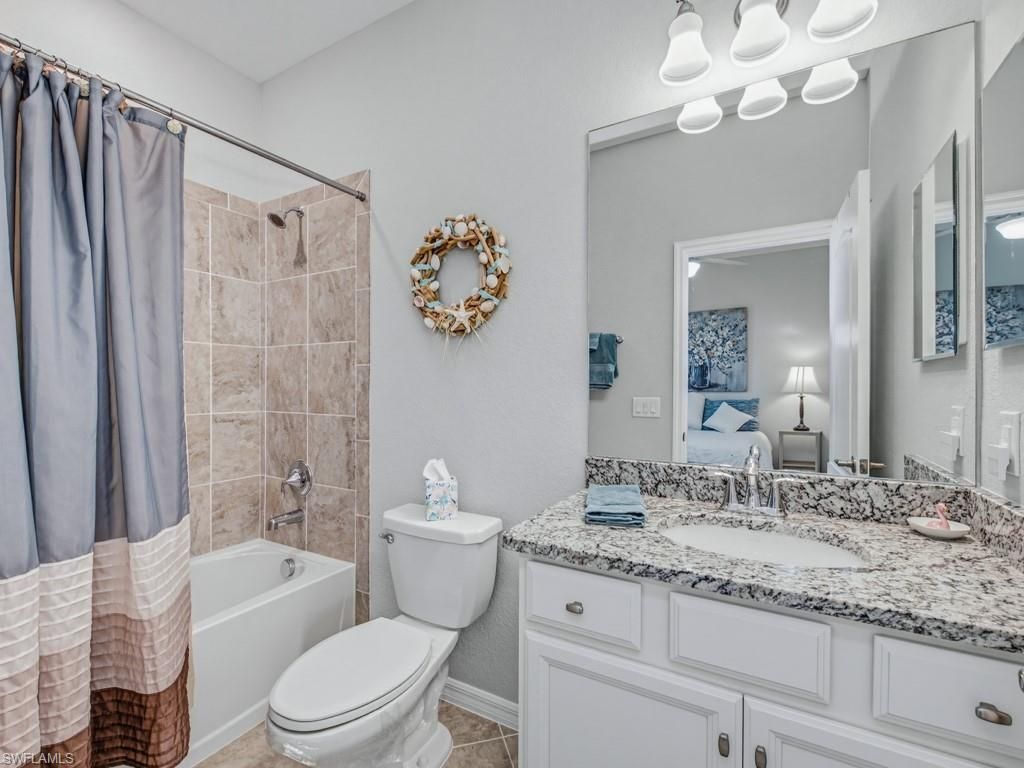 1482 Santiago Cir, Naples, FL 34113 Photo
