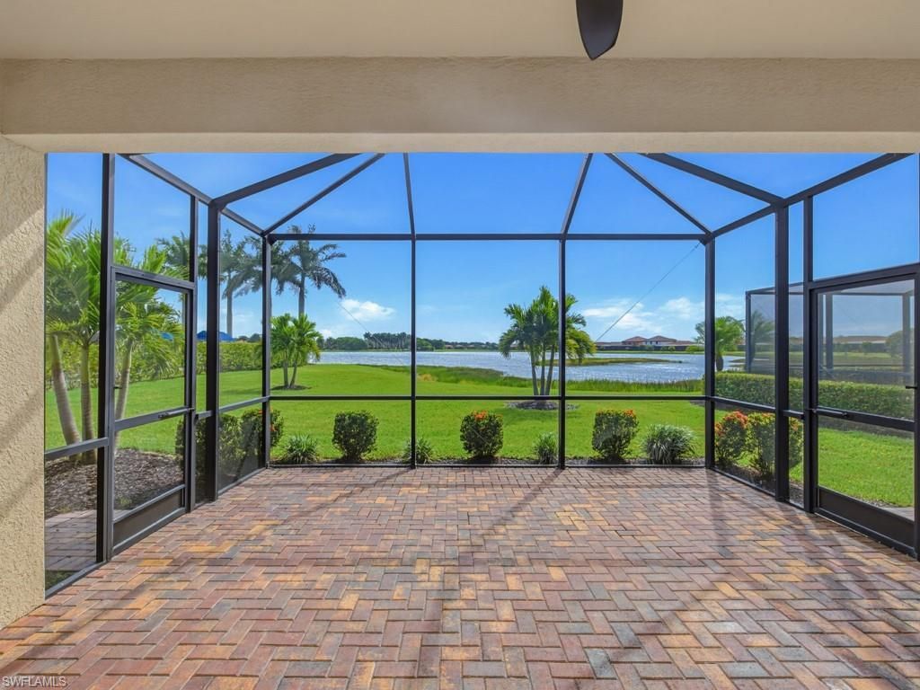 1482 Santiago Cir, Naples, FL 34113 Photo