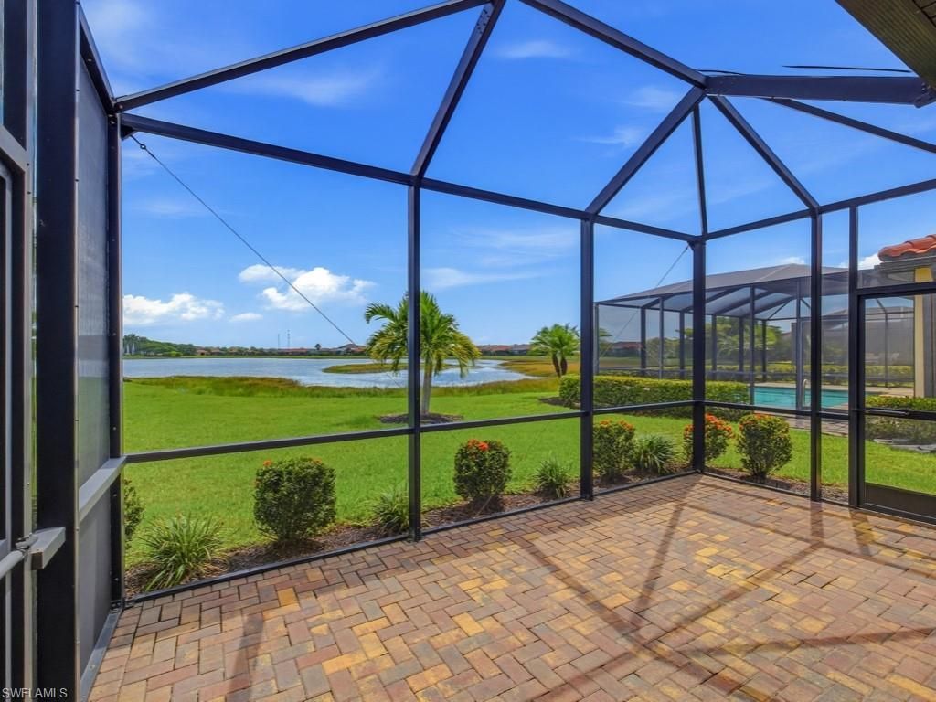 1482 Santiago Cir, Naples, FL 34113 Photo