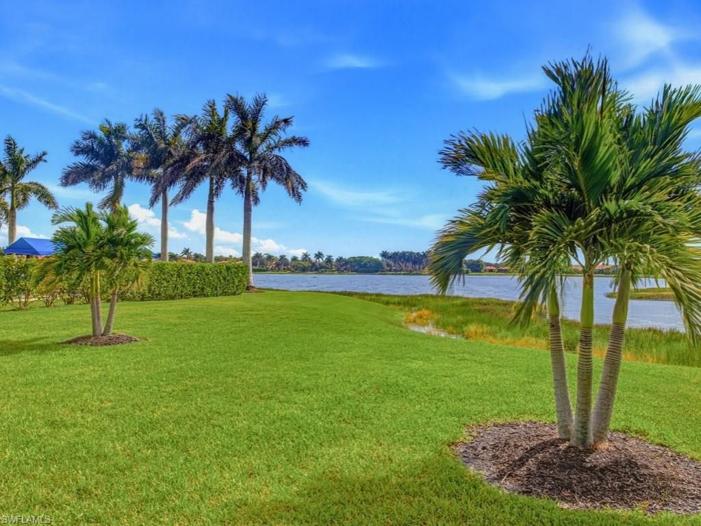 1482 Santiago Cir, Naples, FL 34113 Photo