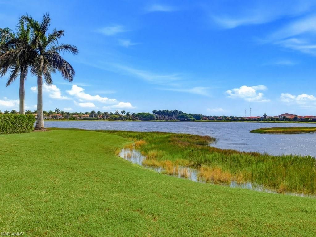 1482 Santiago Cir, Naples, FL 34113 Photo