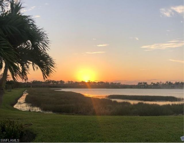 1482 Santiago Cir, Naples, FL 34113 Photo