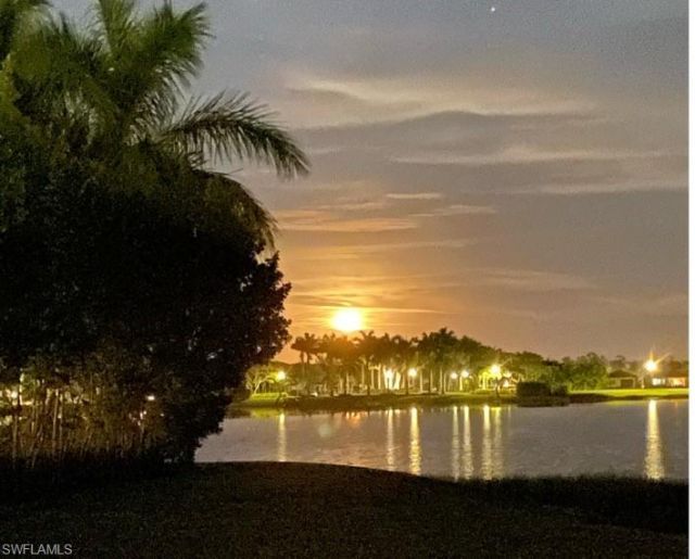 1482 Santiago Cir, Naples, FL 34113 Photo