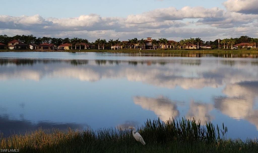 1482 Santiago Cir, Naples, FL 34113 Photo