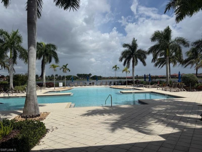 1482 Santiago Cir, Naples, FL 34113 Photo