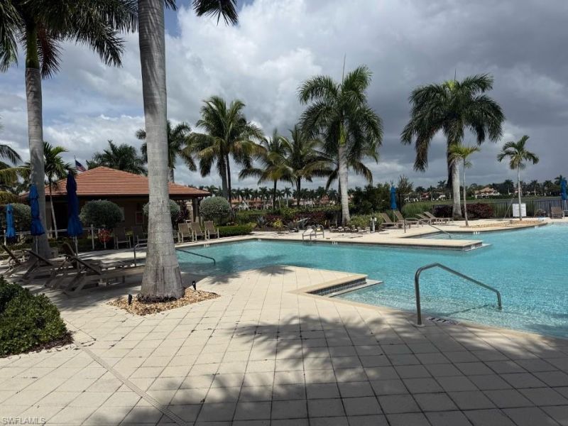 1482 Santiago Cir, Naples, FL 34113 Photo