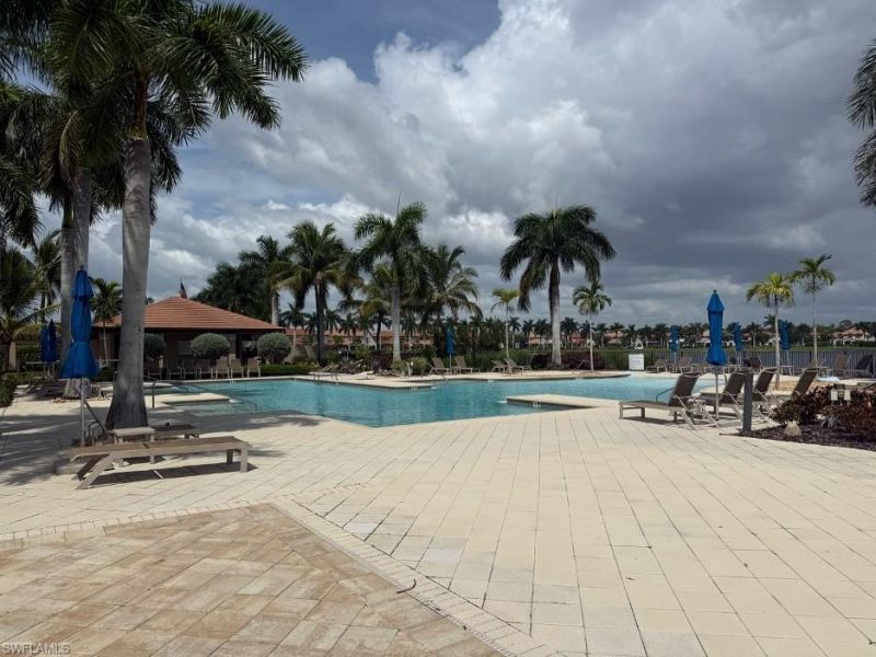 1482 Santiago Cir, Naples, FL 34113 Photo