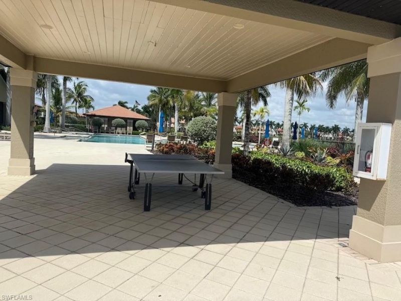 1482 Santiago Cir, Naples, FL 34113 Photo