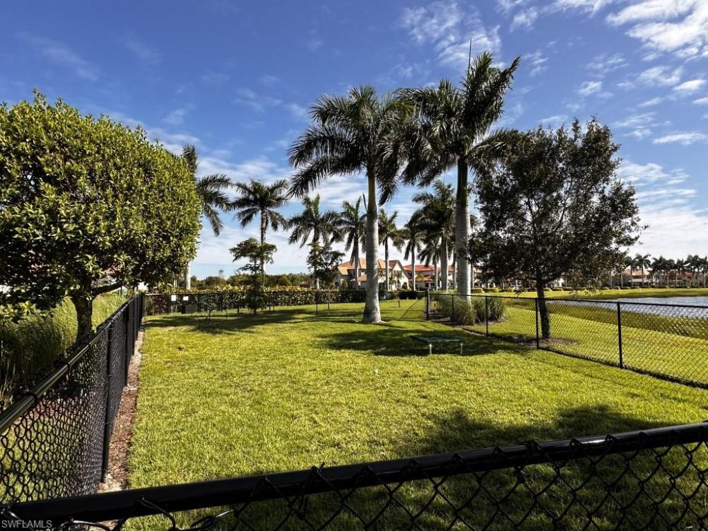 1482 Santiago Cir, Naples, FL 34113 Photo