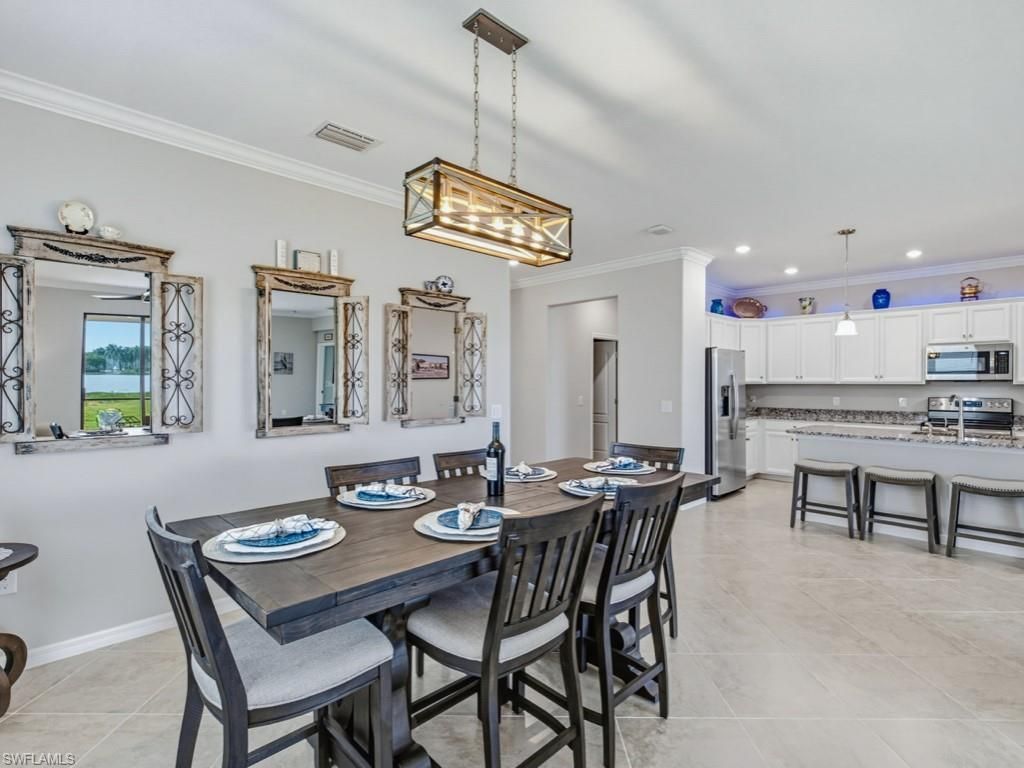 1482 Santiago Cir, Naples, FL 34113 Photo