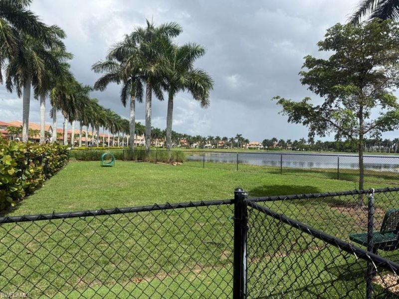 1482 Santiago Cir, Naples, FL 34113 Photo
