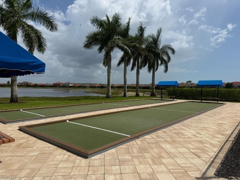 1482 Santiago Cir, Naples, FL 34113 Photo