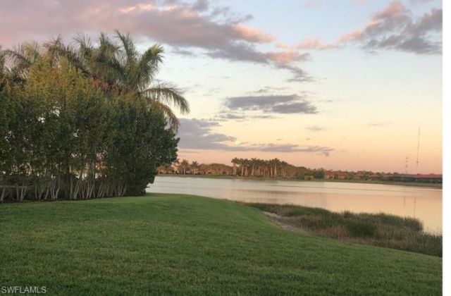 1482 Santiago Cir, Naples, FL 34113 Photo