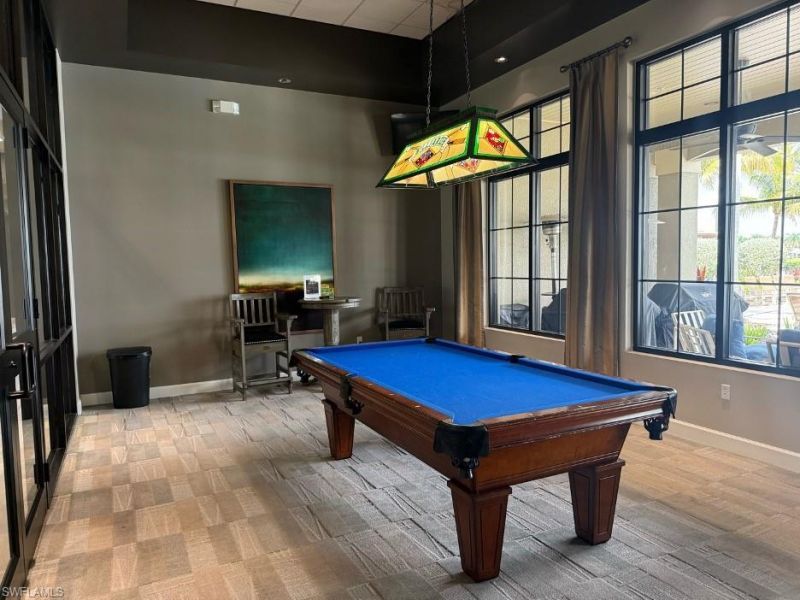 1482 Santiago Cir, Naples, FL 34113 Photo