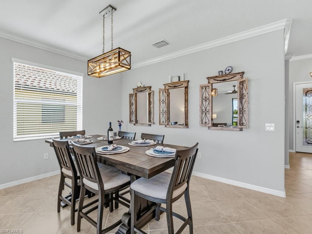 1482 Santiago Cir, Naples, FL 34113 Photo