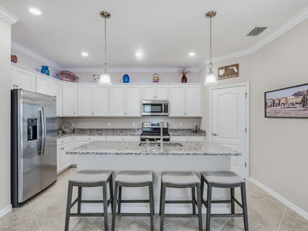 1482 Santiago Cir, Naples, FL 34113 Photo