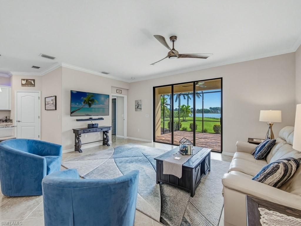 1482 Santiago Cir, Naples, FL 34113 Photo