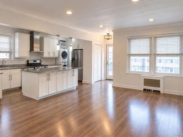 1840 Tomlinson Avenue , Unit 2, Bronx, NY 10461