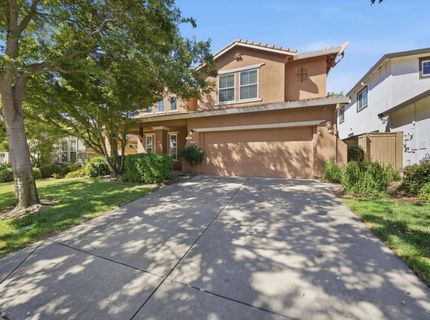 1196 Eschelman Ct, Folsom, CA 95630 Photo