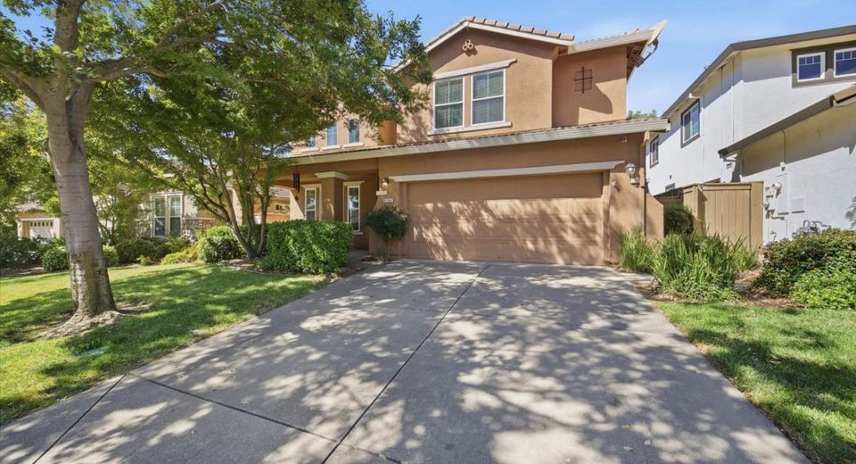 1196 Eschelman Ct, Folsom, CA 95630 Photo