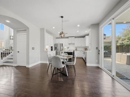 1196 Eschelman Ct, Folsom, CA 95630 Photo