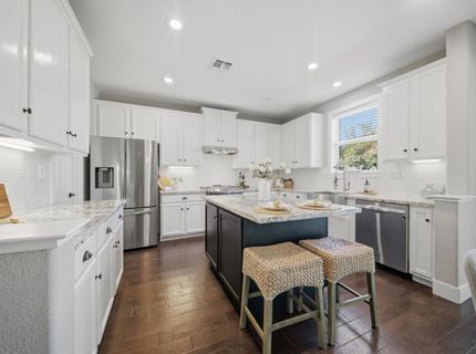 1196 Eschelman Ct, Folsom, CA 95630 Photo
