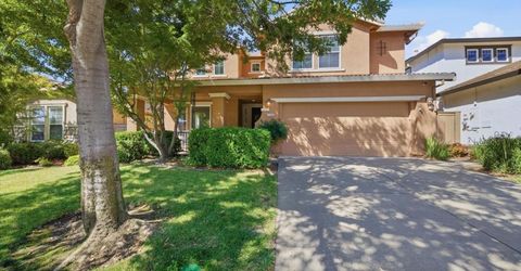 1196 Eschelman Ct, Folsom, CA 95630 Photo