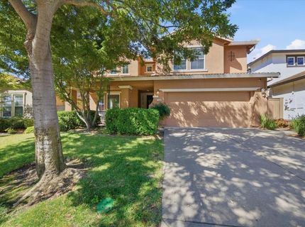 1196 Eschelman Ct, Folsom, CA 95630 Photo