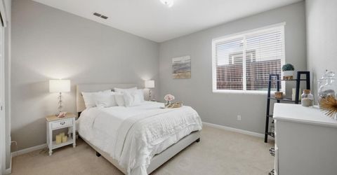 1196 Eschelman Ct, Folsom, CA 95630 Photo