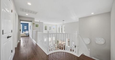 1196 Eschelman Ct, Folsom, CA 95630 Photo