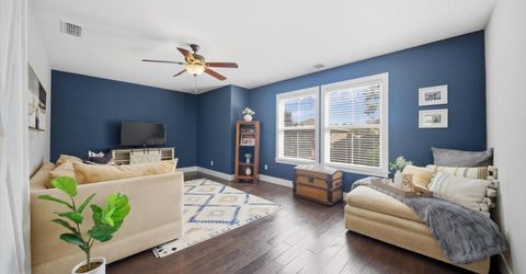 1196 Eschelman Ct, Folsom, CA 95630 Photo