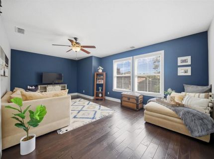 1196 Eschelman Ct, Folsom, CA 95630 Photo