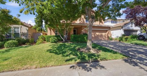 1196 Eschelman Ct, Folsom, CA 95630 Photo