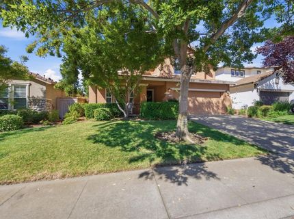 1196 Eschelman Ct, Folsom, CA 95630 Photo