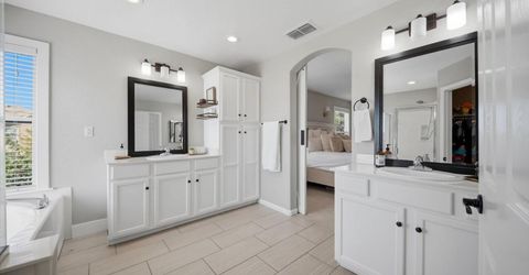 1196 Eschelman Ct, Folsom, CA 95630 Photo