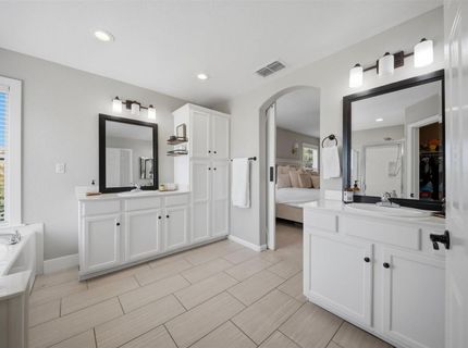 1196 Eschelman Ct, Folsom, CA 95630 Photo