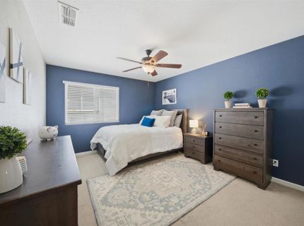 1196 Eschelman Ct, Folsom, CA 95630 Photo