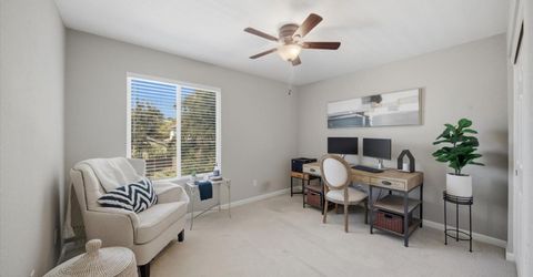 1196 Eschelman Ct, Folsom, CA 95630 Photo