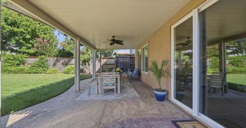 1196 Eschelman Ct, Folsom, CA 95630 Photo
