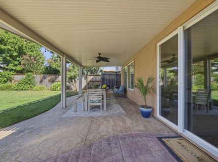 1196 Eschelman Ct, Folsom, CA 95630 Photo