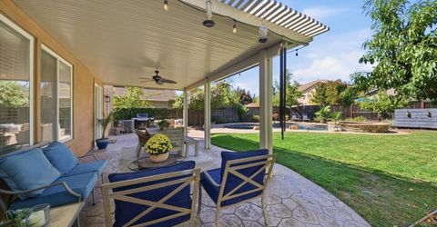 1196 Eschelman Ct, Folsom, CA 95630 Photo