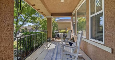 1196 Eschelman Ct, Folsom, CA 95630 Photo