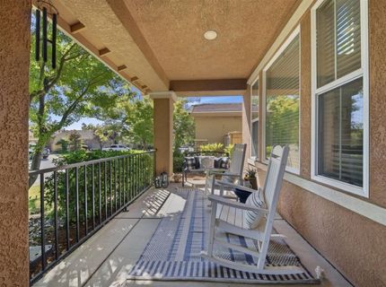 1196 Eschelman Ct, Folsom, CA 95630 Photo