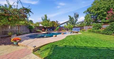 1196 Eschelman Ct, Folsom, CA 95630 Photo
